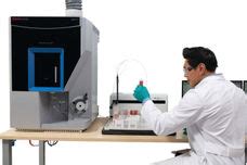 thermo electron gmbh|thermo fisher scientific messtechnik gmbh.